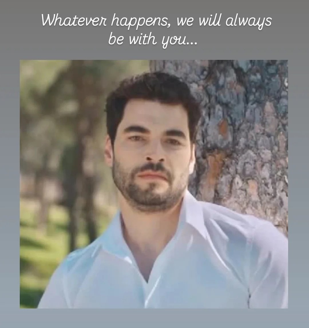 Akın Akınözü fan Slovensko 🇸🇰 tweet media