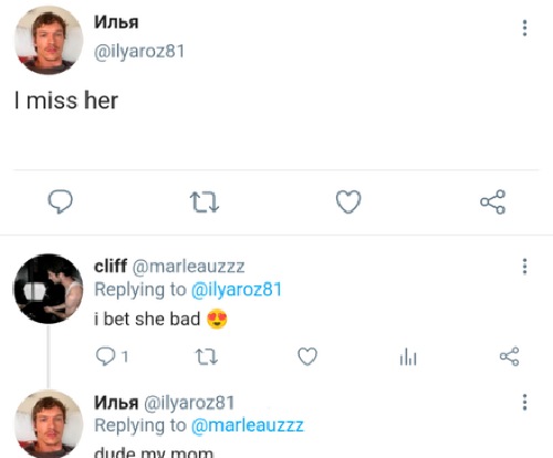 jj 🏒 SMAU ERA tweet media