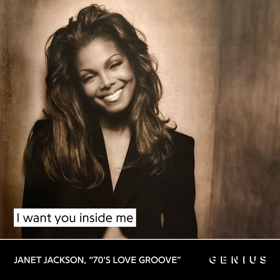 Nick | ❤️❤️ tweet media