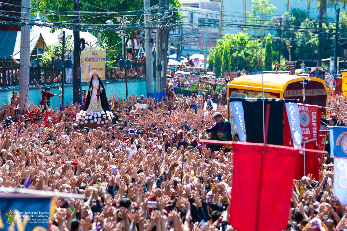 Philstar.com tweet media