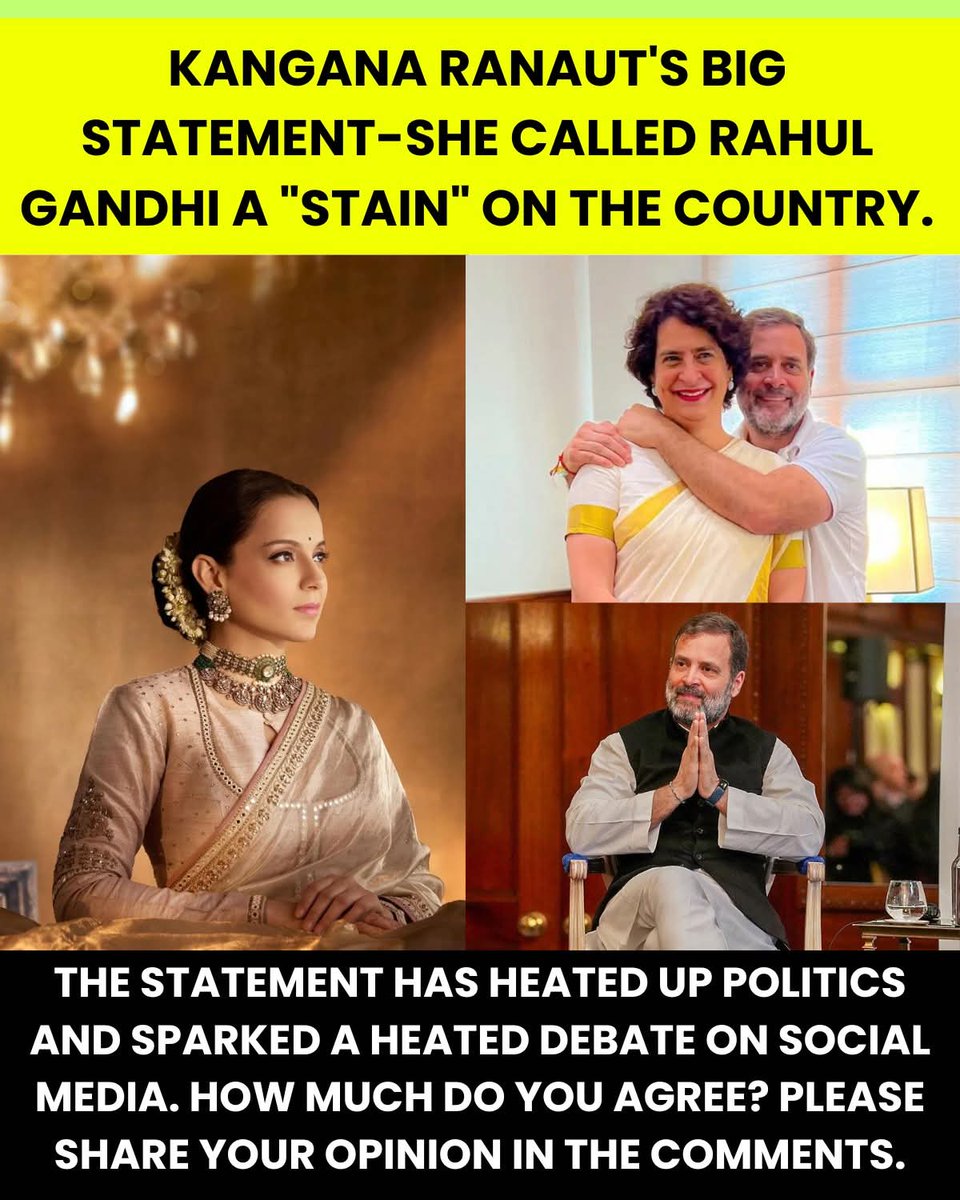 Savio Cardoz tweet media