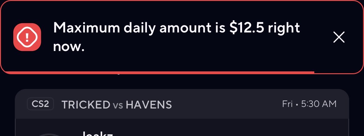 Lord of Candy or Kaeos tweet media