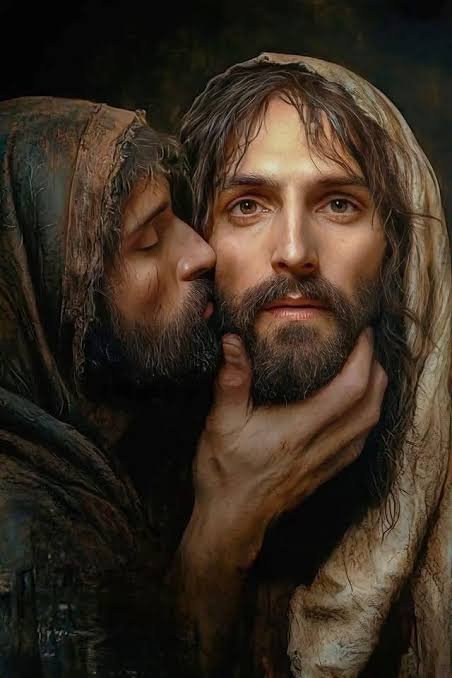 Notícias Paralelas tweet media