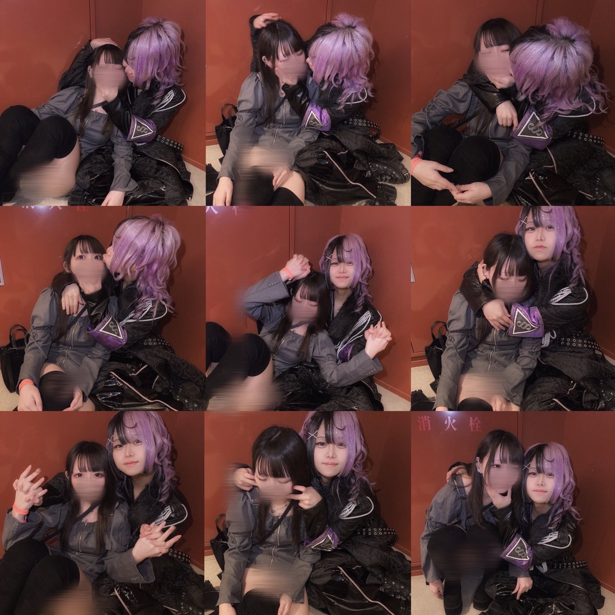 𝕽𝖊𝖓𝖆 tweet media