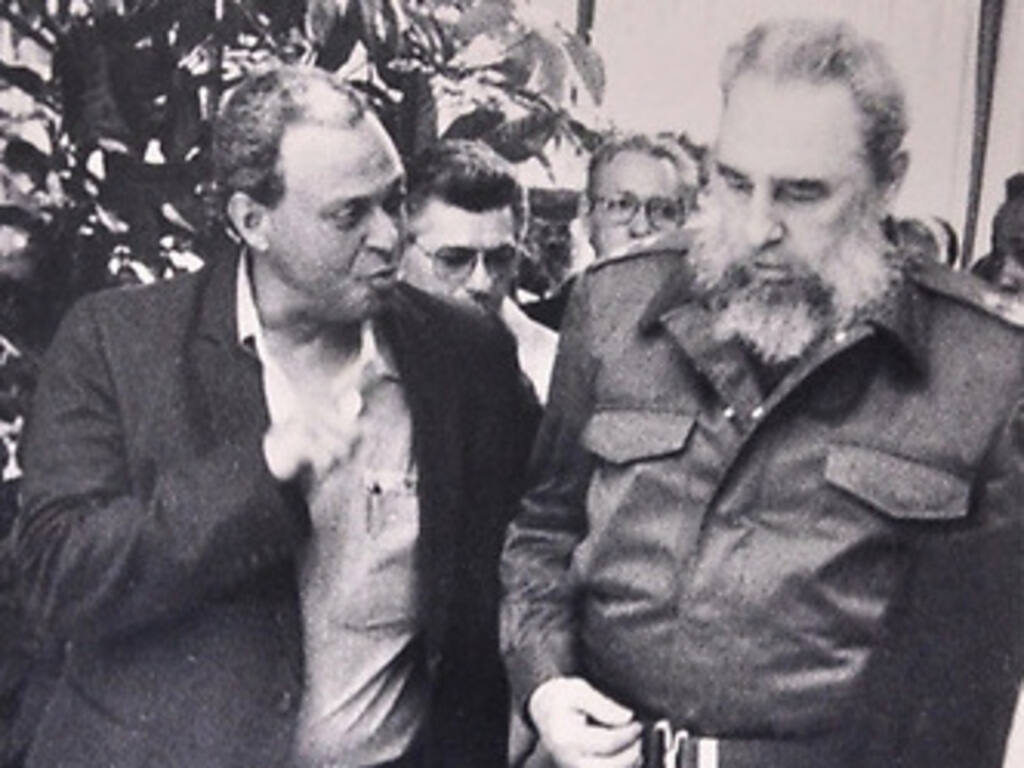 Embajada de Cuba en República Dominicana tweet media