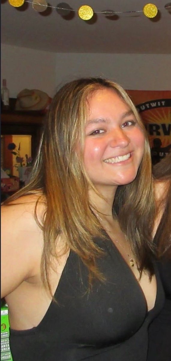 Daddy Owner tweet media