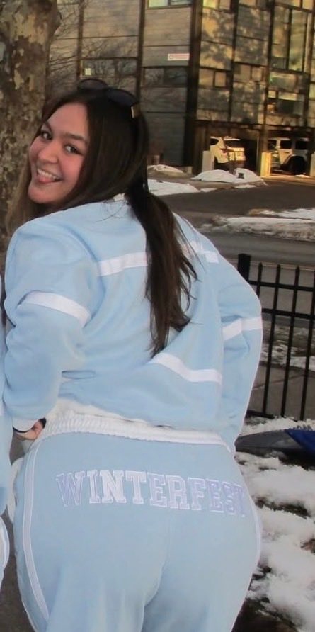 Daddy Owner tweet media