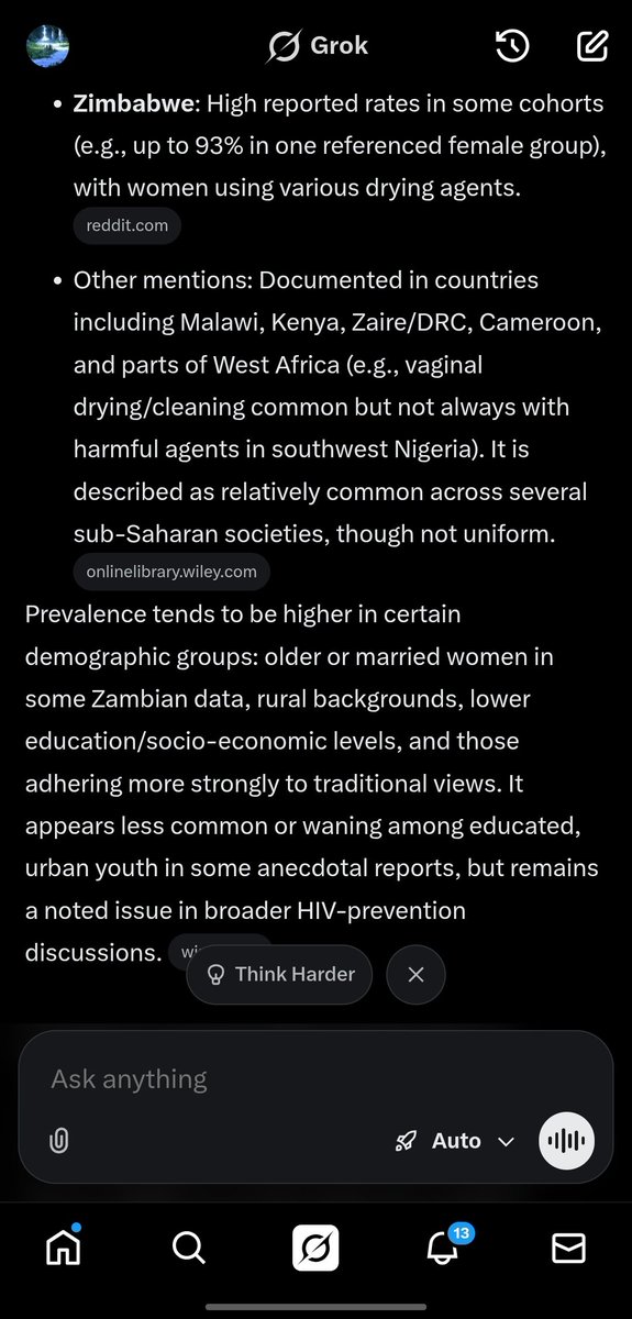 True Path tweet media