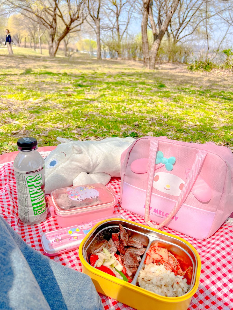 🌺다홍🌺 tweet media