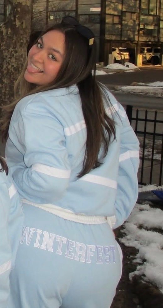 Daddy Owner tweet media