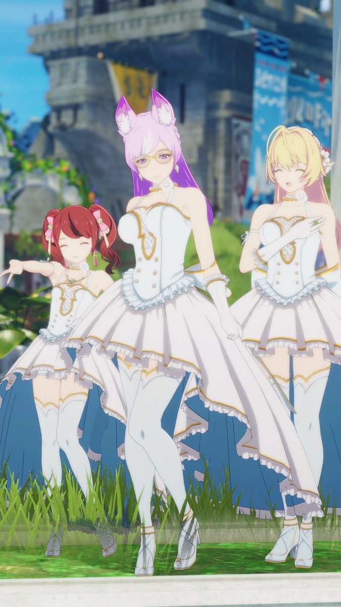 ユーリ❁スタレゾ tweet media