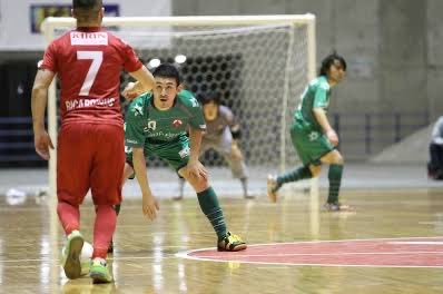 枝Dの人🔥守備の概念覆します tweet media