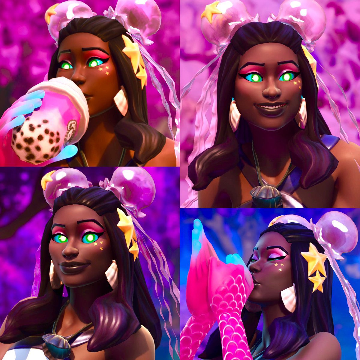 RemindMeToWakeUp tweet media