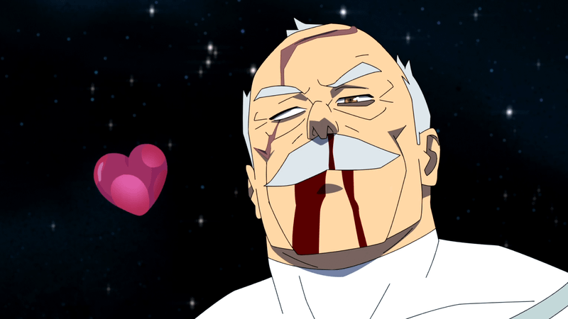 GetQuackin tweet media