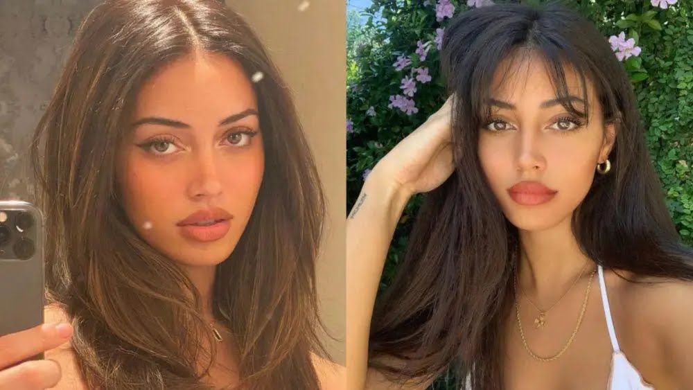 🍉I'mDiah🍉 tweet media