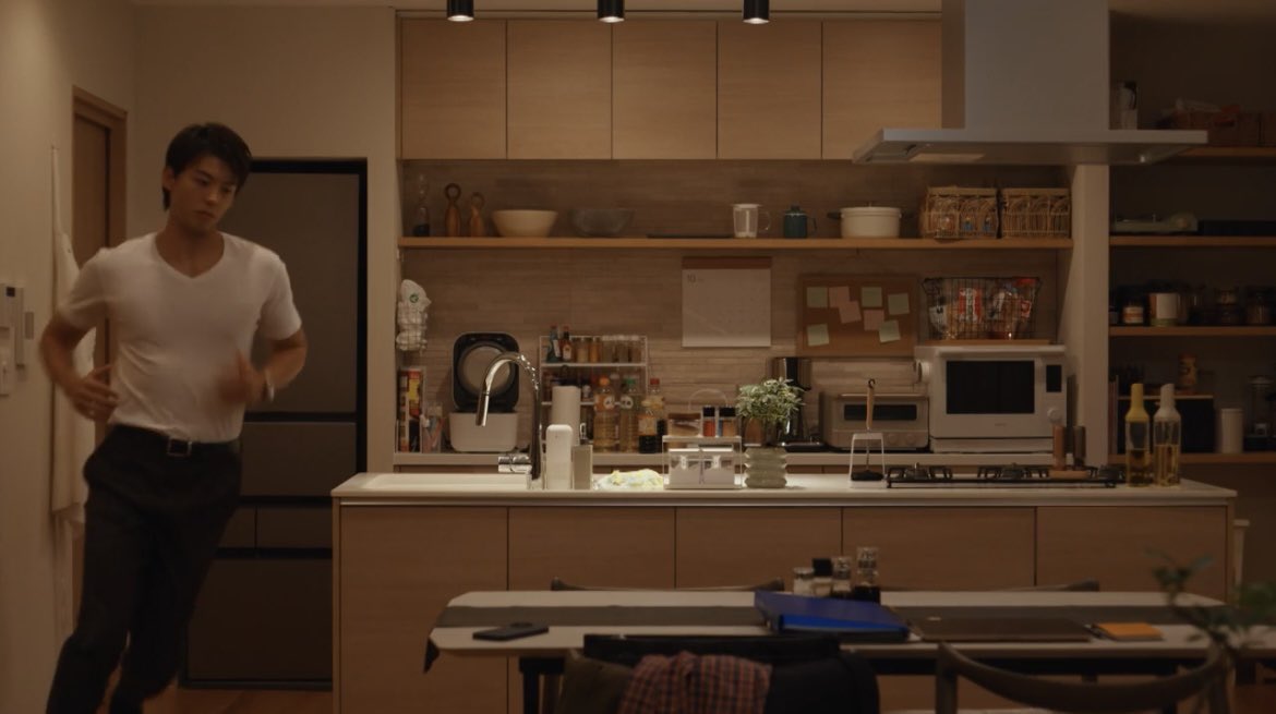 釉（ゆう）☺︎ まだ育休中🧒🏻🌻 tweet media