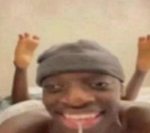 ruuuuth✨ tweet media