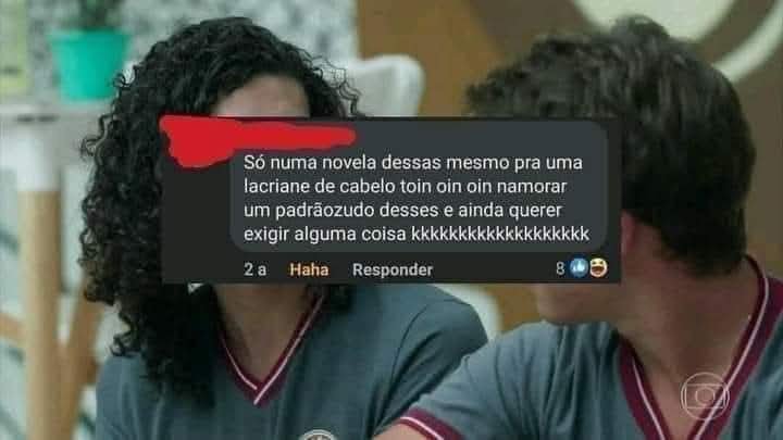 Vitor SM tweet media