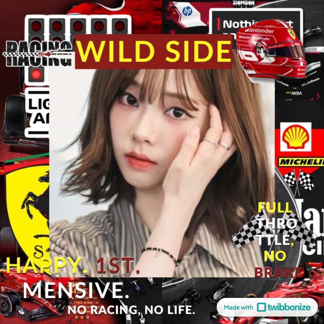 <a href="/esteimate/">WILD SIDE</a>  

selamat mensip muda mudi, makin solid, makin waras, semoga bertahan sampai kakek nenek🤗❤️‍🔥
#WS1STMENSIVE