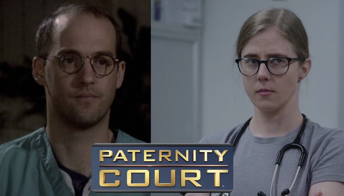 liz ☾ ⊹ ࣪ ˖ tweet media