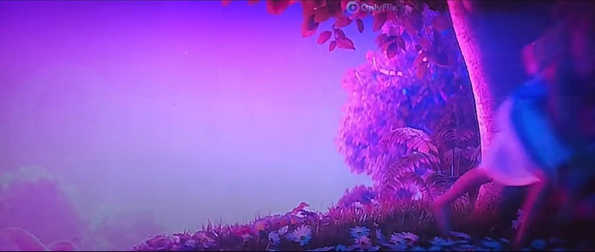 Drakenoid tweet media