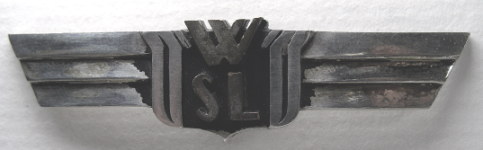 Greg Slizewski tweet media