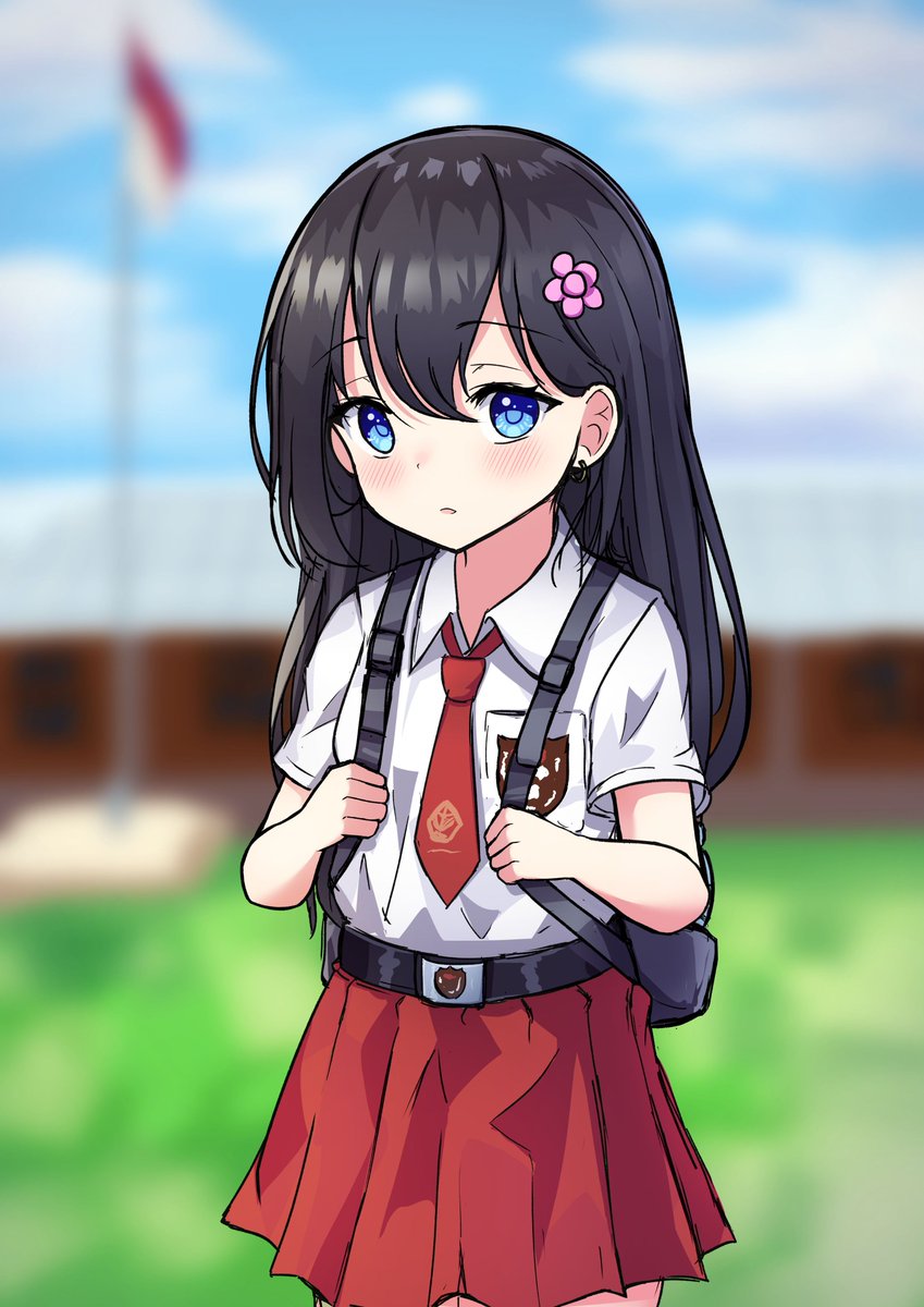 Javier | IndoKnight The 2nd tweet media