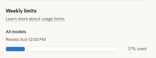 AzFlin 🌎 tweet media