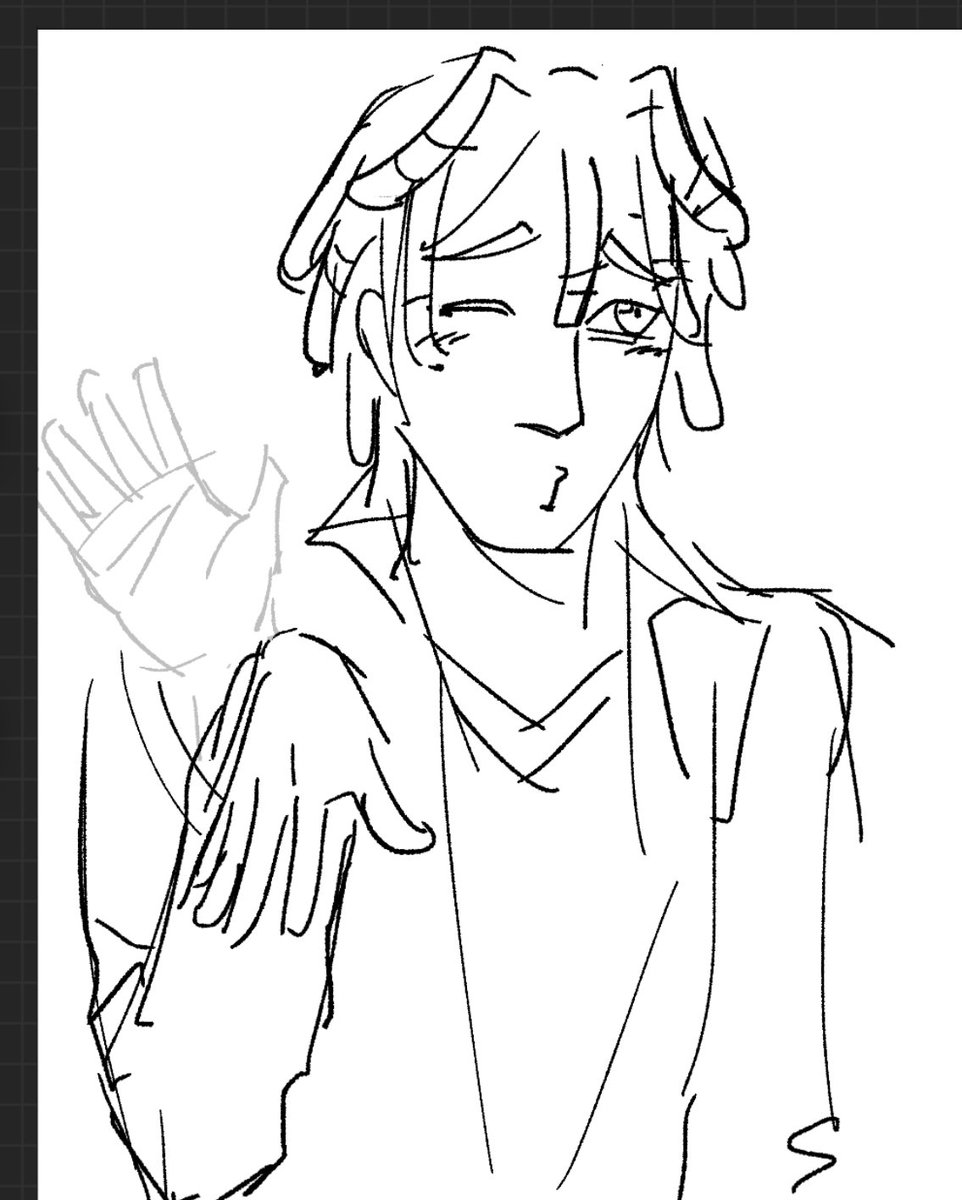 sáng 🔆 tweet media