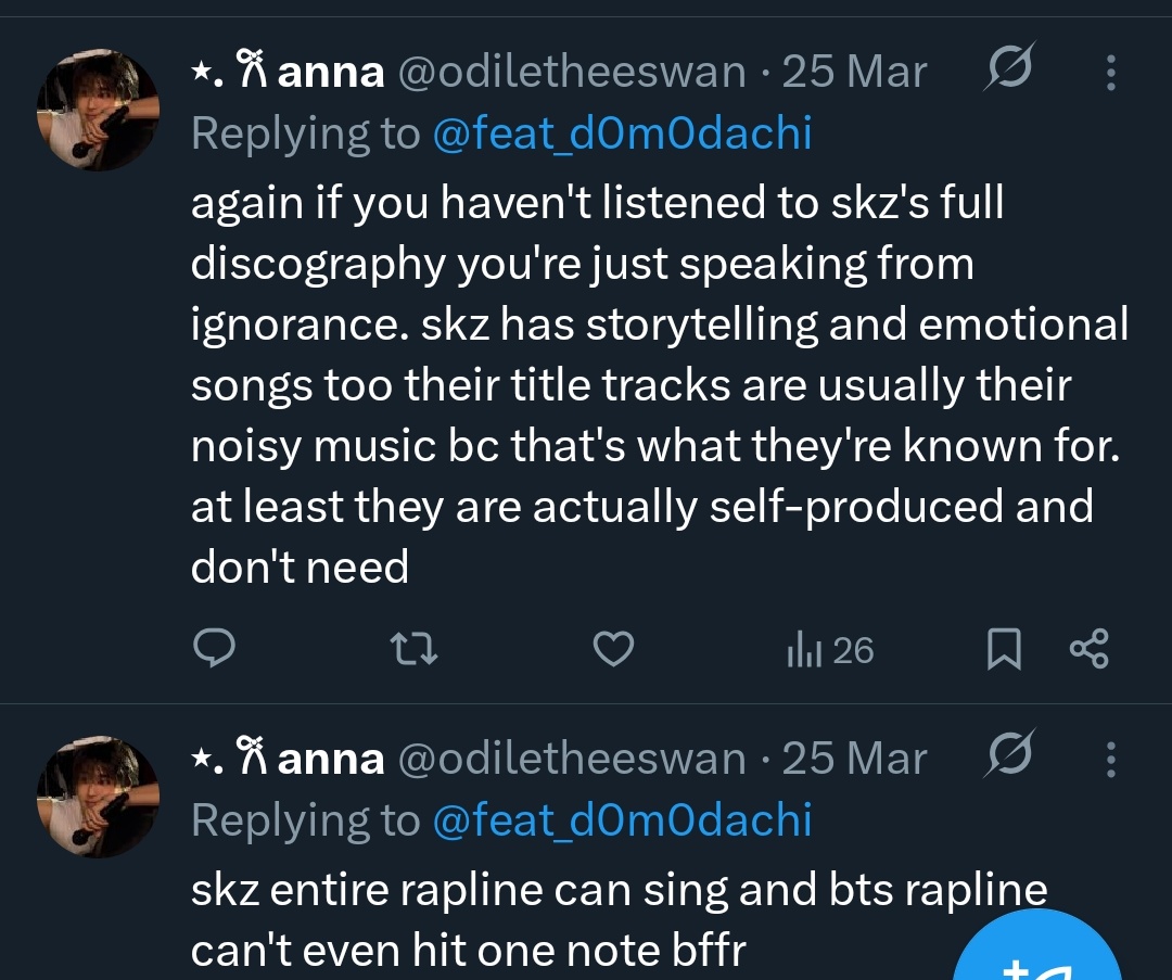 steph ⦿ ☰ ☲ ⟭⟬ᴱ ᴬᴿᴱ ᴮ⟬⟭ᶜᴷ tweet media