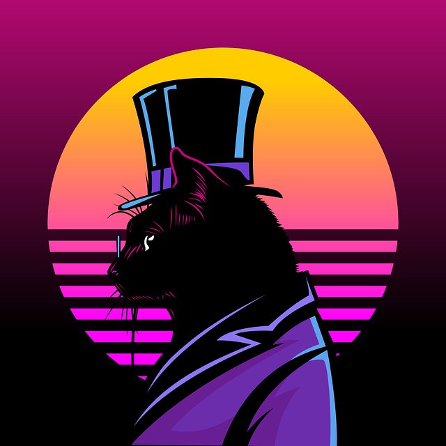 Genevieve Elizabeth tweet media