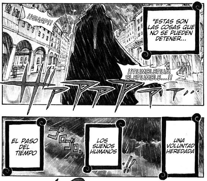 Manyulos Moraga tweet media