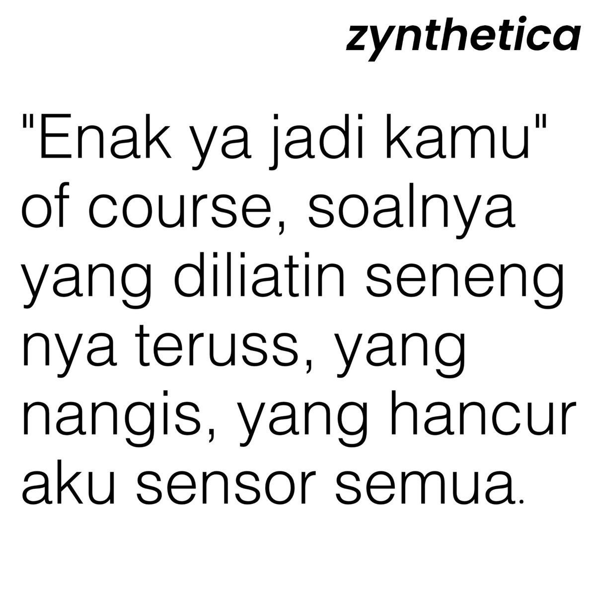 bu-na 姊姊 🌸 tweet media