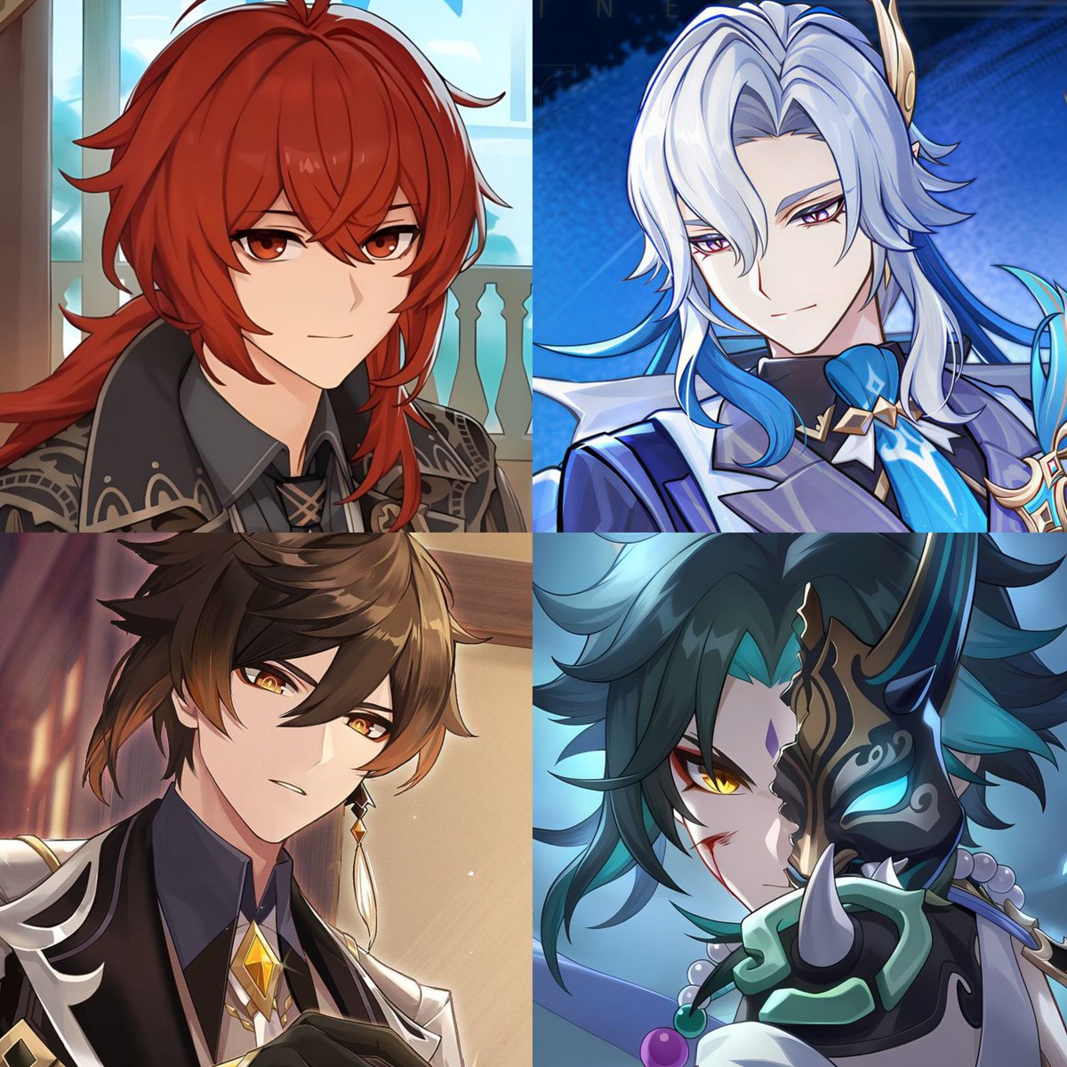 𝐒𝐎𝐑𝐀 空 tweet media