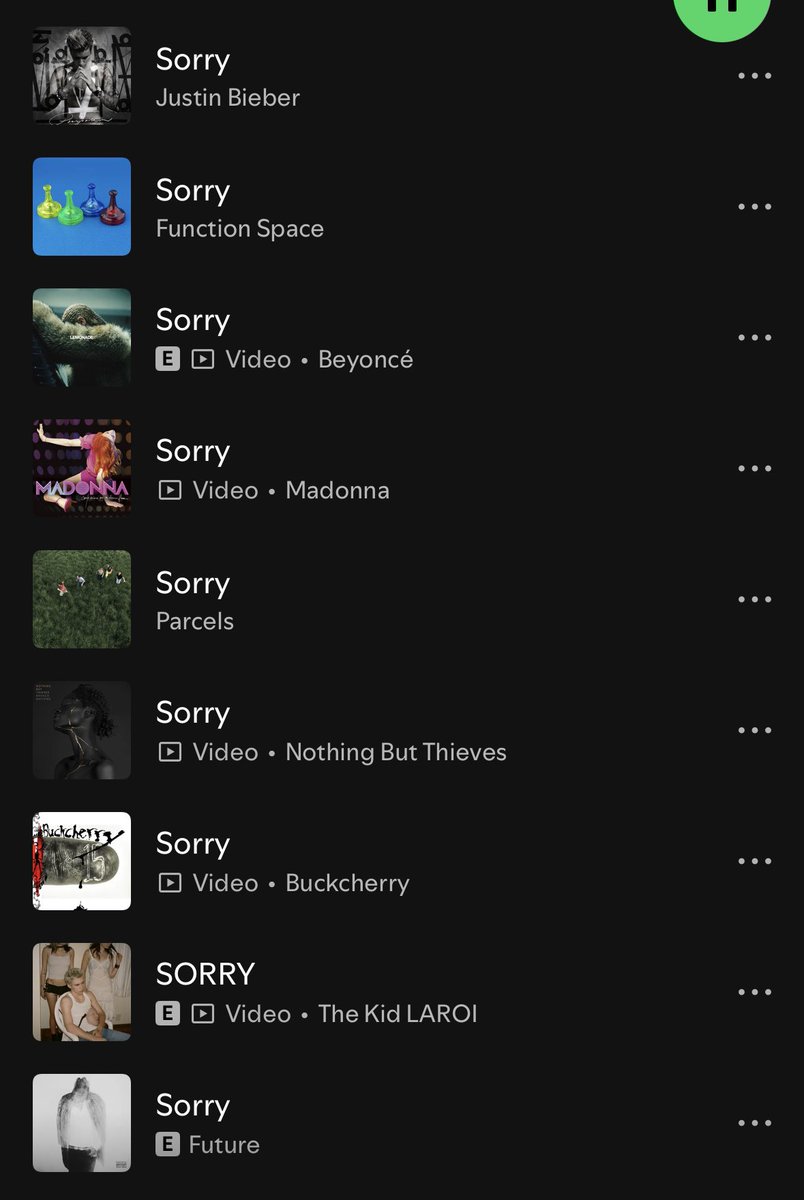 function space tweet media