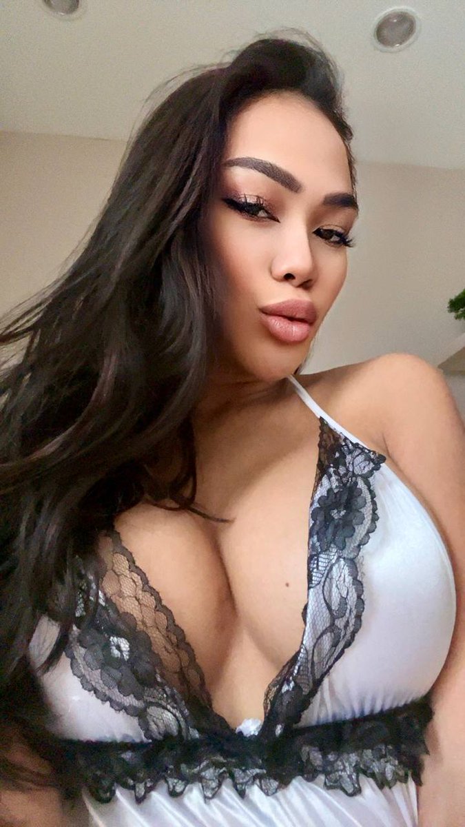 Daily Thai Babes (FREE OF🍒) 🇹🇭 tweet media