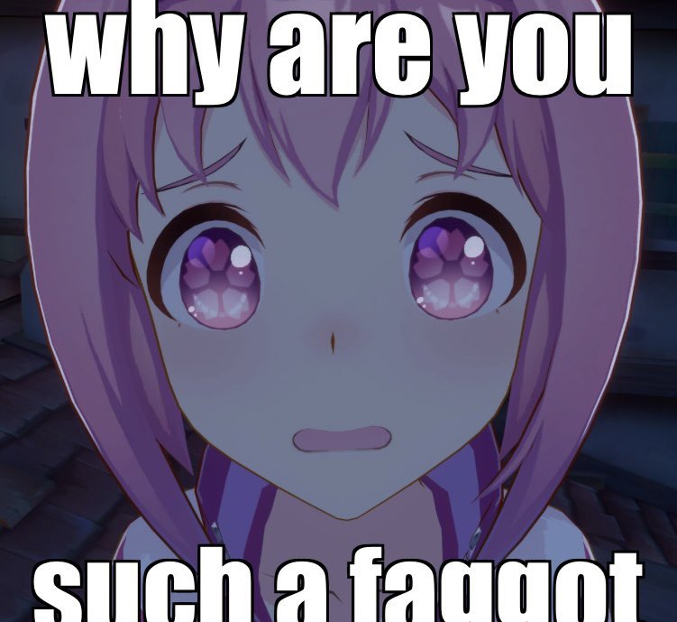 State-Funded Russian Bot tweet media