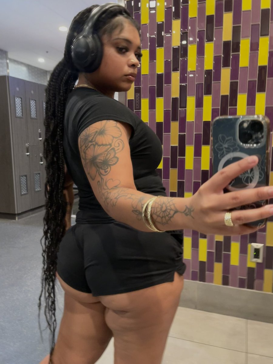 allformulaa's tweet photo. Motivation Mula today!! 🍑‼️
subscribe to my content to see exclusives https://t.co/STxeXfLAQt #wata #chadi #ContentCreation #content_creator #gym #gymmotivation https://t.co/M2NNL9DZlG