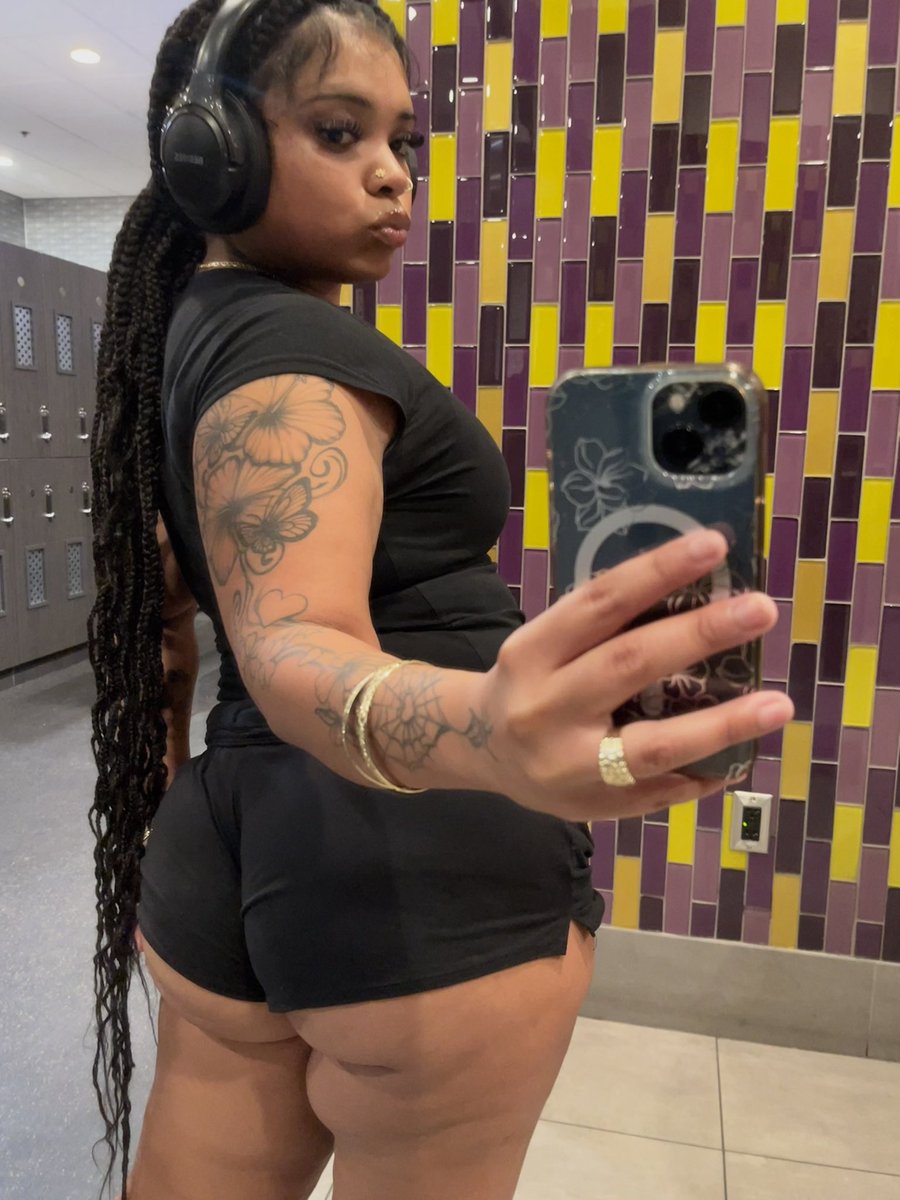 allformulaa's tweet photo. Motivation Mula today!! 🍑‼️
subscribe to my content to see exclusives https://t.co/STxeXfLAQt #wata #chadi #ContentCreation #content_creator #gym #gymmotivation https://t.co/M2NNL9DZlG