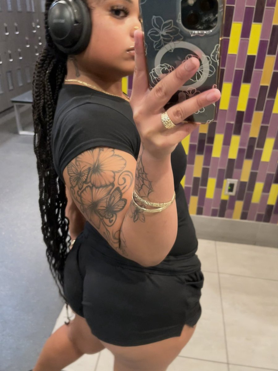 allformulaa's tweet photo. Motivation Mula today!! 🍑‼️
subscribe to my content to see exclusives https://t.co/STxeXfLAQt #wata #chadi #ContentCreation #content_creator #gym #gymmotivation https://t.co/M2NNL9DZlG