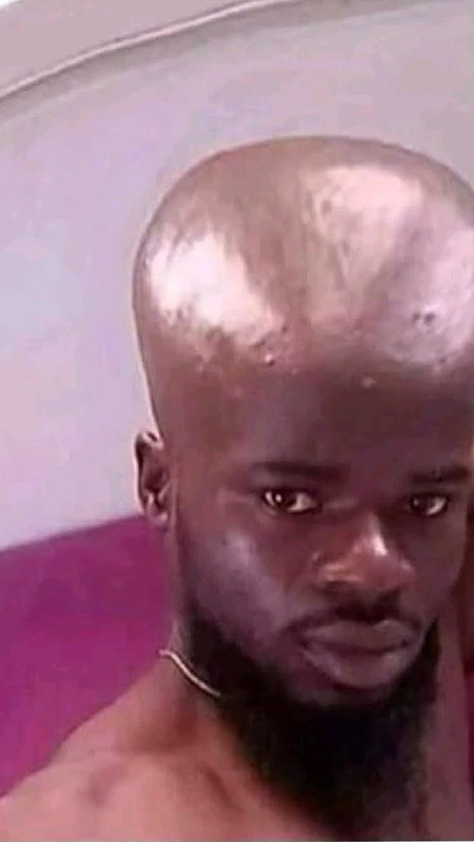 ČAJNING BOXING del BUGARIN tweet media