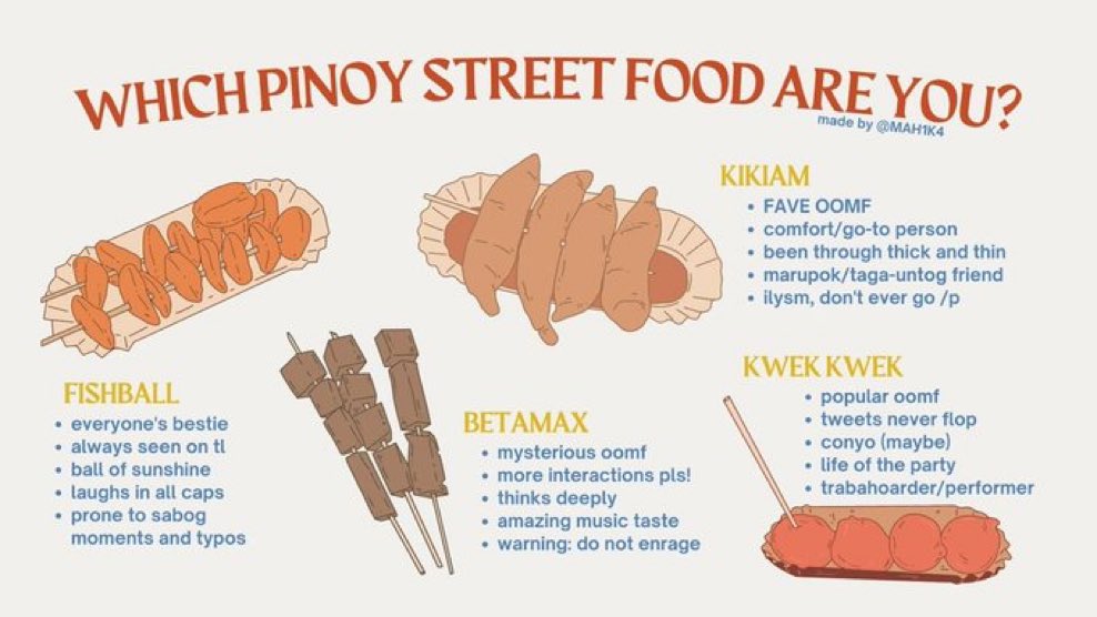 ling 🦙 tweet media