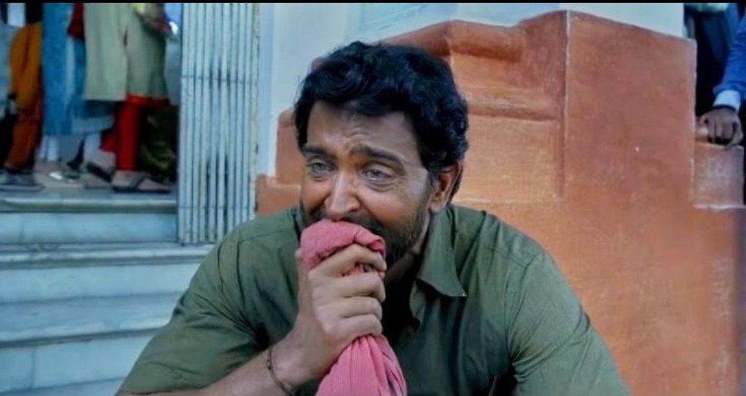 Ayesha Fatima tweet media