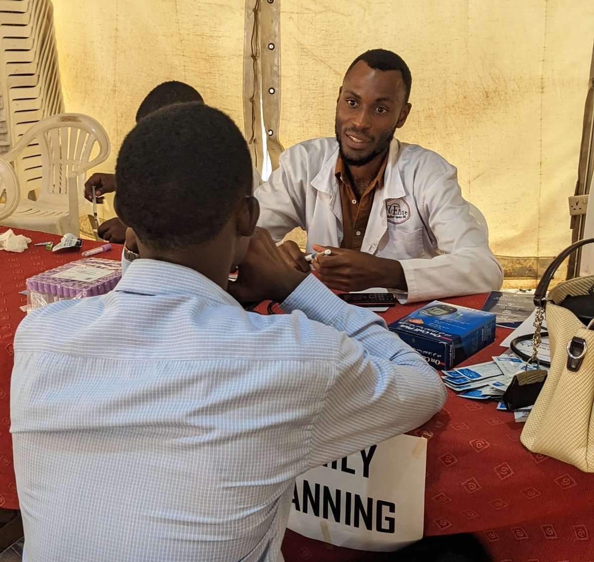 Cnz Collins tweet media