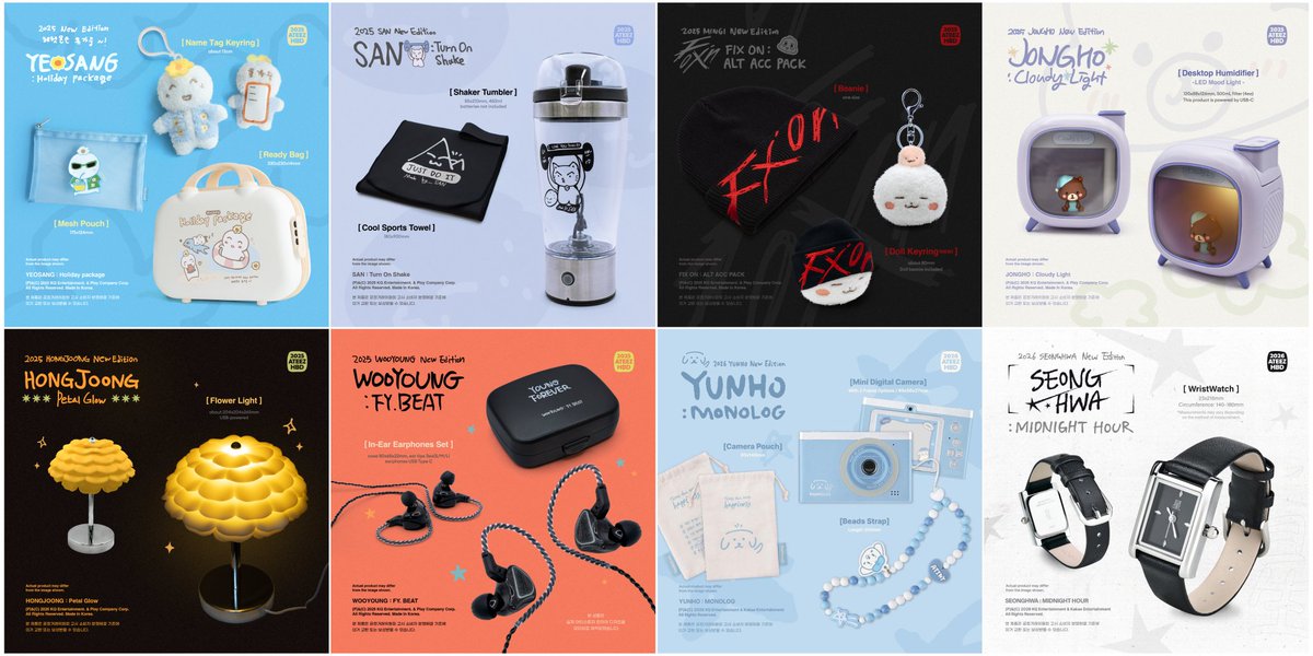 ⩜⃝nne 🏴‍☠️ tweet media