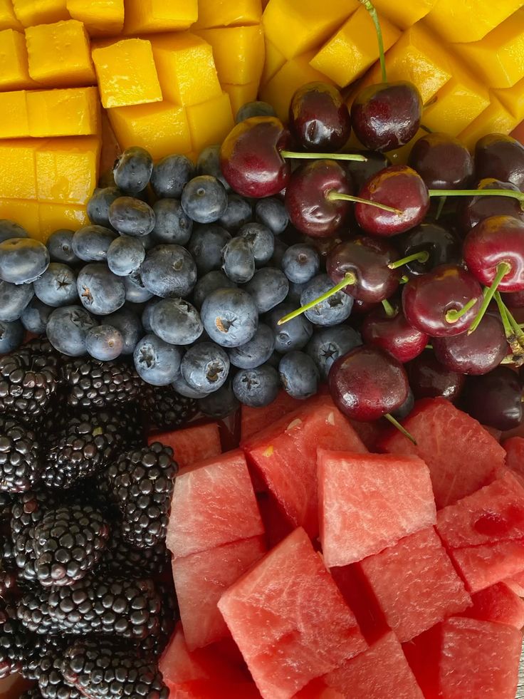 *loving boy* tweet media