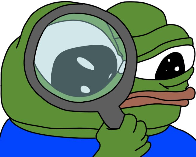 Commodore Longbаlls tweet media