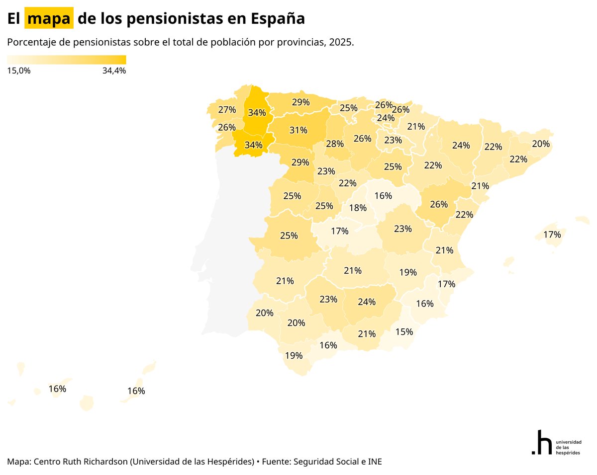 Santiago Calvo tweet media