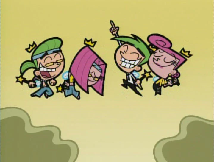 ☁️KATHY🌷🫧 tweet media