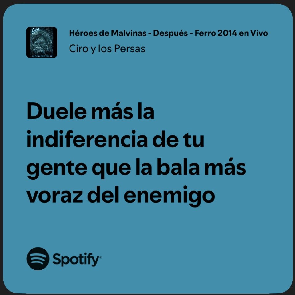 Juan Verdier tweet media